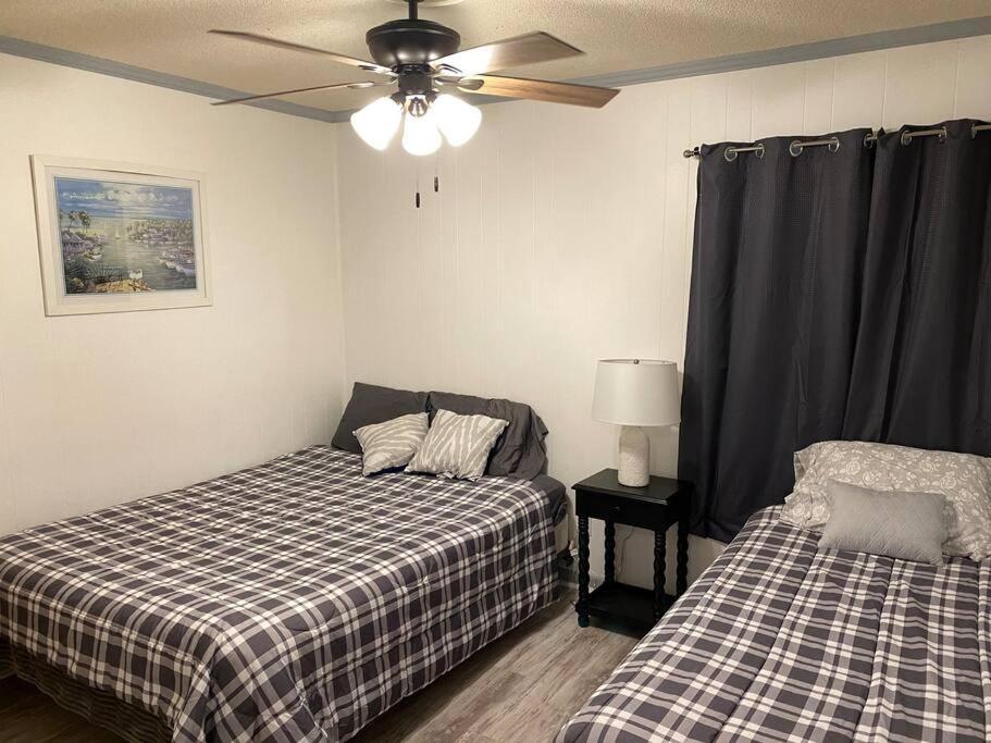 Perfect Location At The Beach! 1St Floor Unit ! Myrtle Beach Extérieur photo