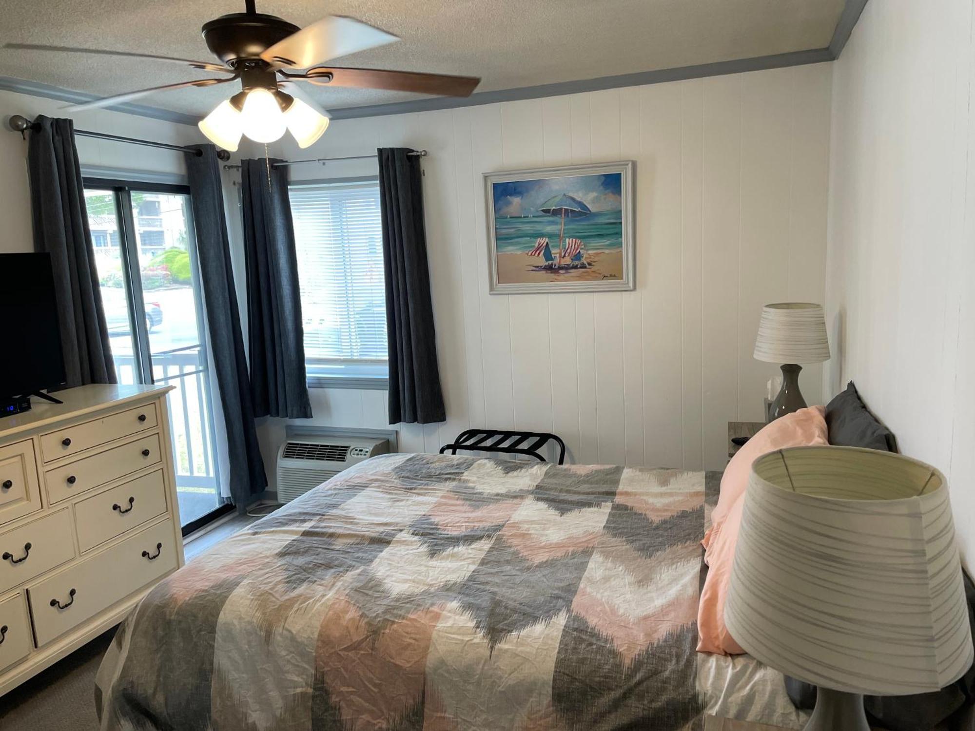 Perfect Location At The Beach! 1St Floor Unit ! Myrtle Beach Extérieur photo